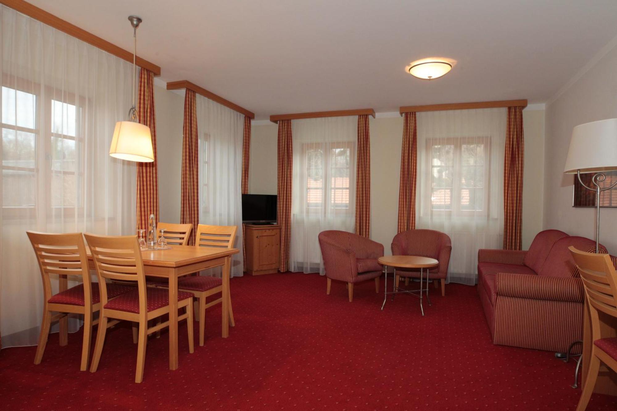Landgasthof Drei Rosen Bernried am Starnberger See المظهر الخارجي الصورة